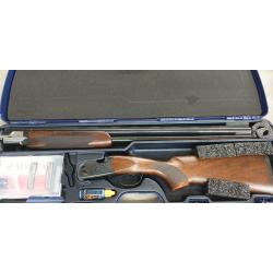 BERETTA ULTRALUGGERO 12