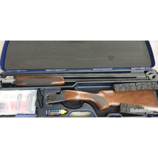 BERETTA ULTRALUGGERO 12