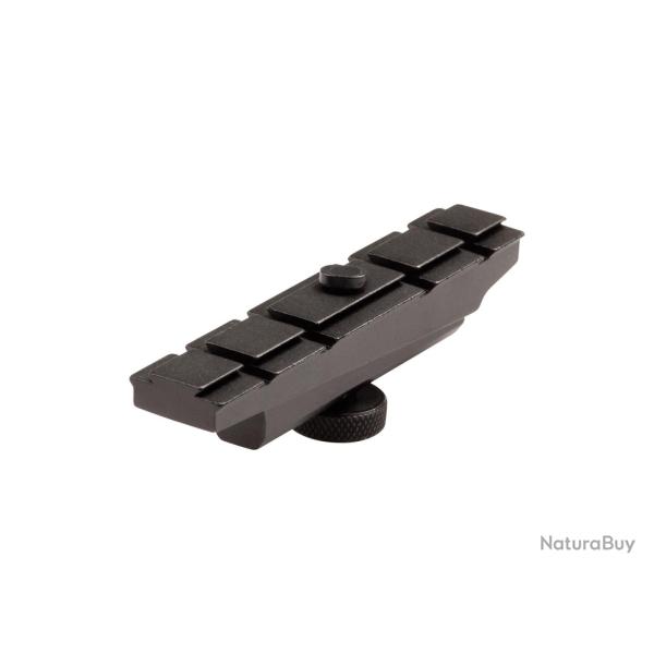 Montage metal M16 base M15/M16/M4