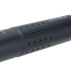 Silencieux AR308 -