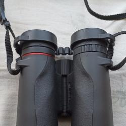 jumelles Kite Petrel II 8 X 42 &eacute;tat neuf