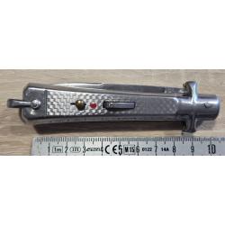 Couteau Bargeon auto