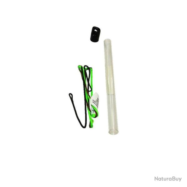 Lot de 2 c�bles CrossWire pour arbal�tes Barnett BCX