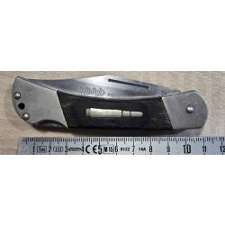 Couteau messer Herbertz