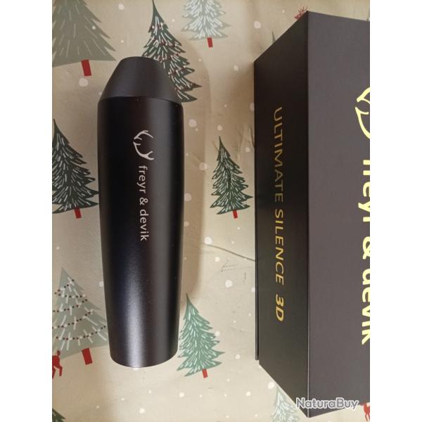 Mod�rateur de son