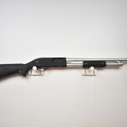 Fusil A Pompe Winchester SXP Calibre 12/76