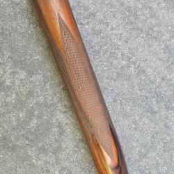 Devant ou longuesse pour Browning auto 5