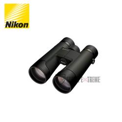 Jumelles NIKON Prostaff P7 10x50