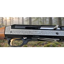 BENELLI 123 LUXE EXCELLENT ETAT 12/76 76CM