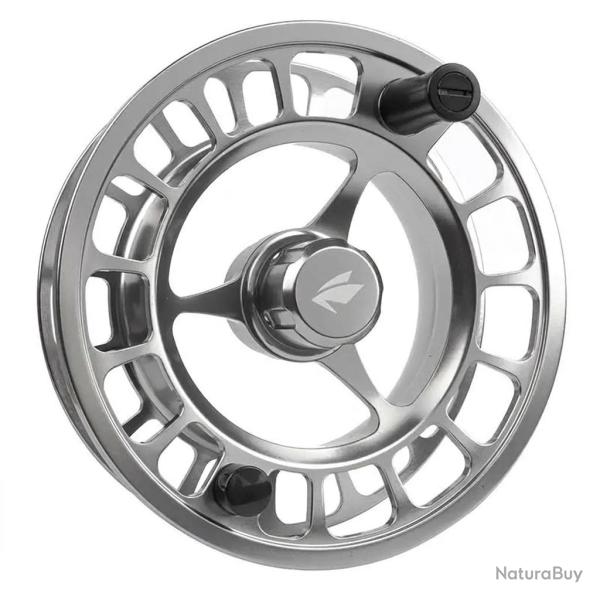 Bobine SAGE SHIFT Platinium 7/8