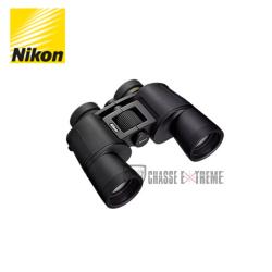 Jumelles NIKON Action 8x42
