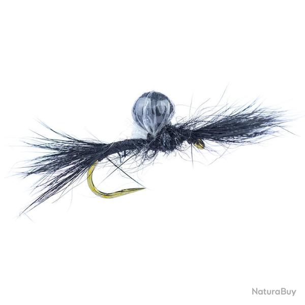Sub-Sedge Spent Noir SBN Alan Campbell H14