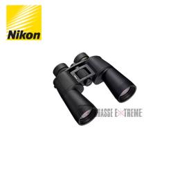 Jumelles NIKON Action 7x50