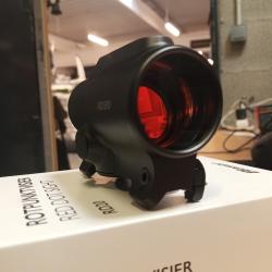 BLASER RD20
