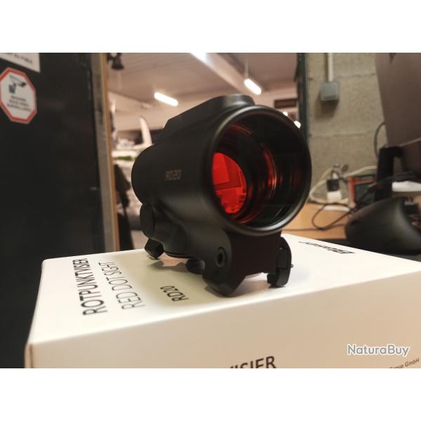 BLASER RD20
