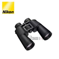 Jumelles NIKON Action 16x50