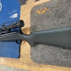 BLASER R93 375HH