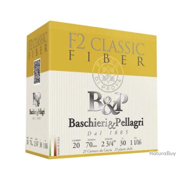 100 Cart betp f2 classic 20 n�6