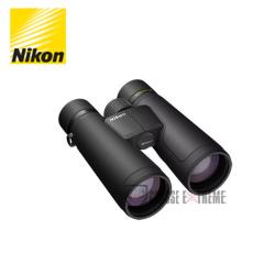Jumelles NIKON Monarch M5 12x50