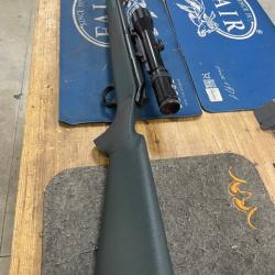 BLASER R93 416 REMINGTON MAGNUM
