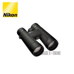 Jumelles NIKON Prostaff P7 12x50