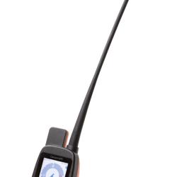 Antenne pour t&eacute;l&eacute;commande Num'Axes