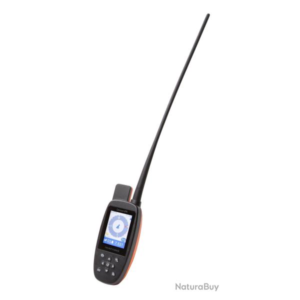 Antenne pour t�l�commande Num'Axes