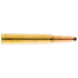 Balles Sologne Nosler Ballistic Tip - Cal. 7x64 - Par 1