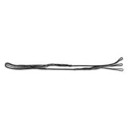 Lot de 2 c&acirc;bles CrossWire pour arbal&egrave;tes Barnett BCX