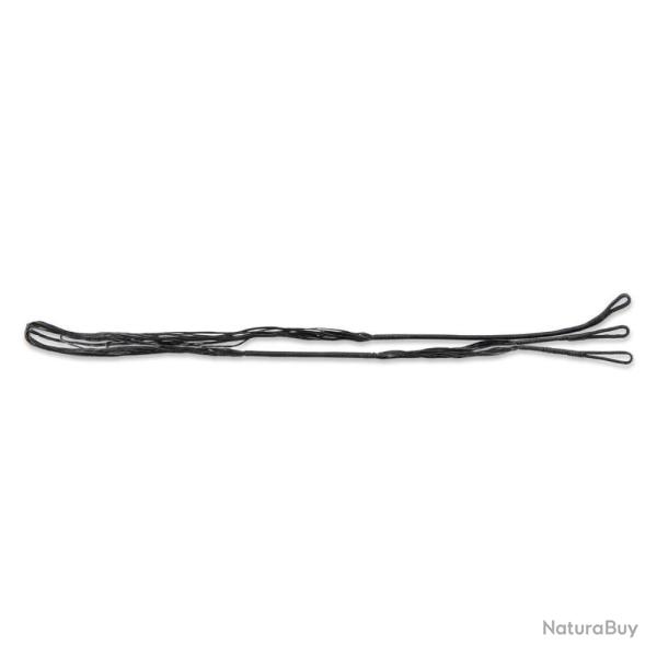 Lot de 2 c�bles CrossWire pour arbal�tes Barnett BCX