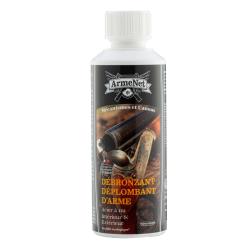 D&eacute;bronzant - D&eacute;plombant Armenet - 250ml