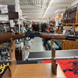 Marlin 1895G 45/70 govt occasion