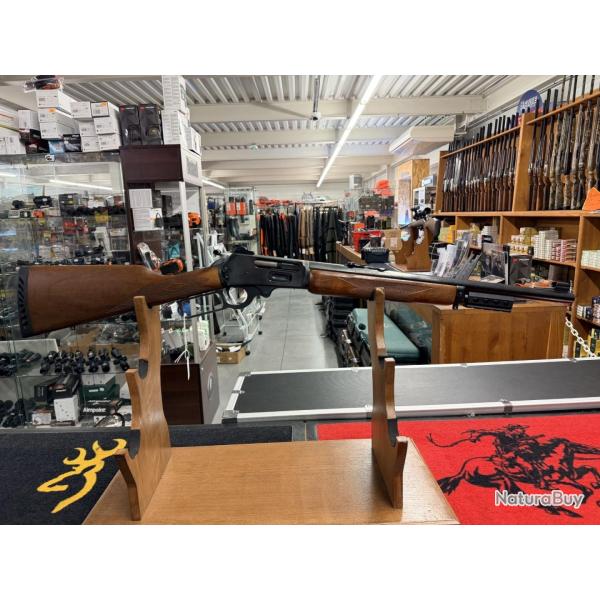 Marlin 1895G 45/70 govt occasion