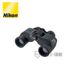 Jumelles NIKON Action EX 7x35 CF