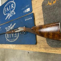 EXPRESS ATELIER VERNEY-CARON AZUR XC