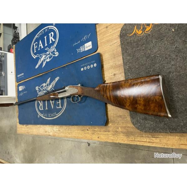 EXPRESS ATELIER VERNEY-CARON AZUR XC