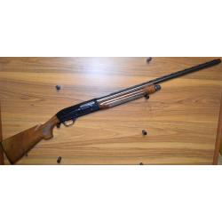Benelli S 90 CAL.12/70