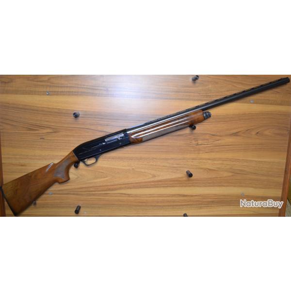 Benelli S 90 CAL.12/70