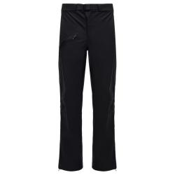 Pantalon Imperm&eacute;able Finntrail Thunder MK Graphite