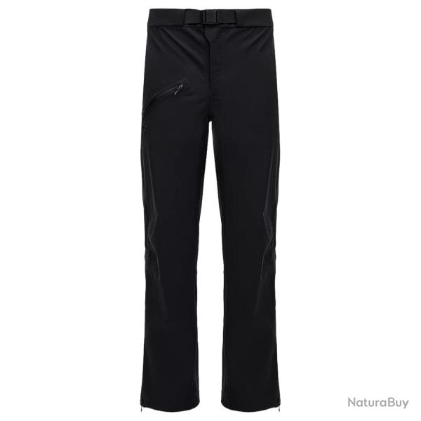 Pantalon Imperm�able Finntrail Thunder L Graphite