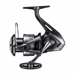 Moulinet Spinning Shimano Miravel FA 200g 73cm 9kg 5.0:1 5+1 C3000