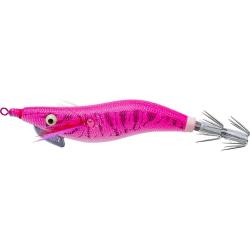Turlutte Yo-Zuri Egi Aurie Q Cloth 2.0 6cm 6g BLP 4sec/m