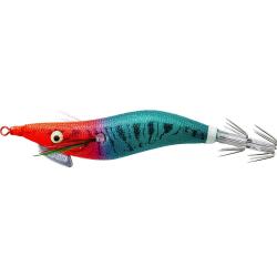 Turlutte Yo-Zuri Egi Aurie Q Cloth 2.0 6cm 6g BLRM 4sec/m