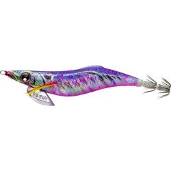 Turlutte Yo-Zuri Aurie Q Finace 3.5 12cm 19g BLDB 3,2sec/m