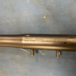 CANON R93 416 REMINGTON MAGNUM