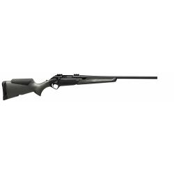CARABINE BENELLI LUPO GRANITE MOSS CAL 30.06-OCCASION
