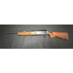 HAENEL SLB 2000 CALIBRE 7 X 64