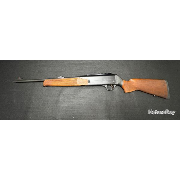 HAENEL SLB 2000 CALIBRE 7 X 64
