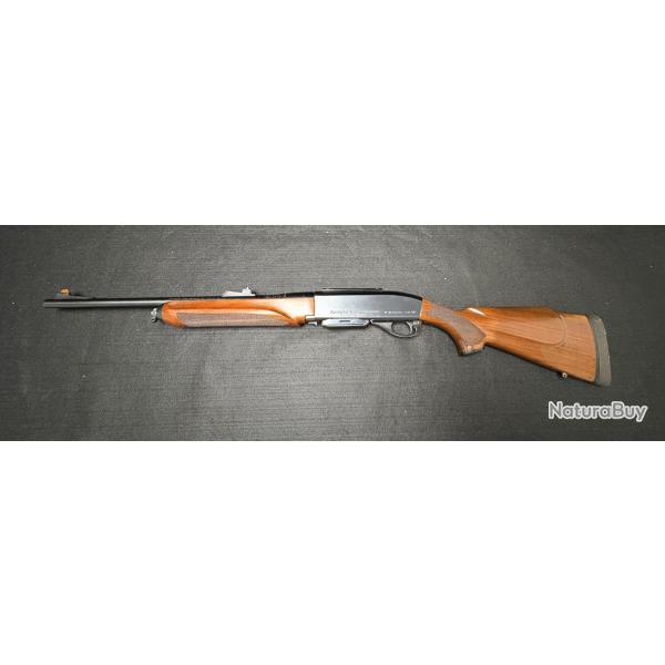 REMINGTON 750 CALIBRE 280 REM