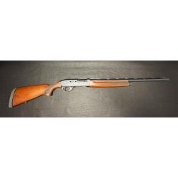 MAROCCHI I-FIRST CALIBRE 12/76 (3'')